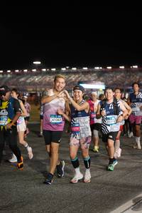 BIB: 5268, 41363, 7279
                            <button type="button" onclick="openModal(23018574)" class="btn btn-primary btn-sm float-right btn-popup" data-toggle="modal" data-target=".modal-high-quality">
                        <i class="fas fa-shopping-cart"></i> Add to Cart
                    </button>
                                            <button type="button" onclick="isThisMe(23018574, true)" class="btn btn-success btn-sm float-right btn-popup btn-isme hidden" data-toggle="tooltip" data-placement="bottom" title="นี่คือรูปของคุณใช่ไหม คลิกที่นี่เพื่อเอาเข้าอัลบั้ม">
                        <i class="fas fa-plus"></i> Add to album
                    </button>
                    <button type="button" onclick="isThisMe(23018574, false)" class="btn btn-warning btn-sm float-right btn-popup btn-isnotme hidden">
                        <i class="fas fa-ban"></i> Remove from album
                    </button>